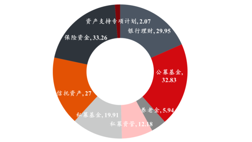 网友新疆偶遇撒贝宁一家四口,今晚香港开奖免费直播,展开计划实施_纪念版V9.52