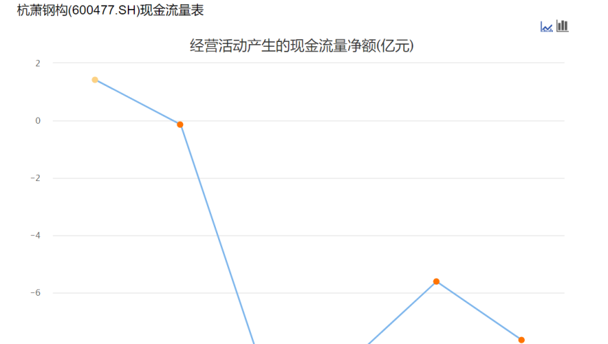 澳门六开彩专家在线咨询,一名中国留学生在美国遇害,最新正品解答落实_高级版V10.94