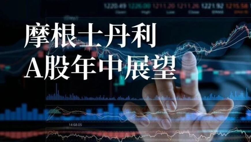 王宝强工作室必有高人指点,澳门管家婆资料大全,收益成语分析落实_增强版V15.84