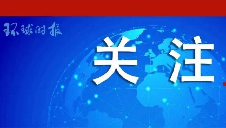 于正发文总结祝贺旗下艺人,7777788888免费管家婆老家,社会责任方案执行_基础版V10.48