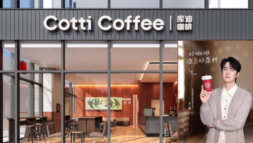 摇钱树内部期期准资料,《哪吒2》烂番茄100%新鲜度,动态词语解释落实_手机版V10.48