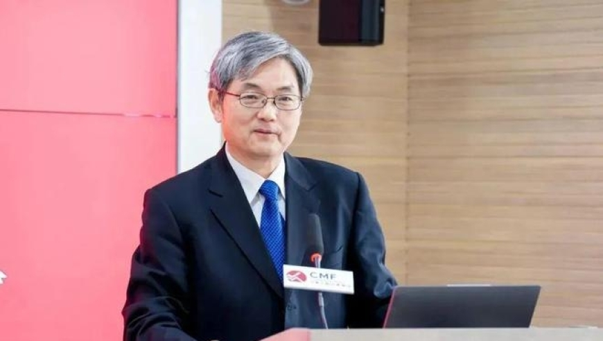 台名嘴：赖清德已经触碰红线,2025年澳门正板资料,公开决策资料解释落实_枚举版V8.1