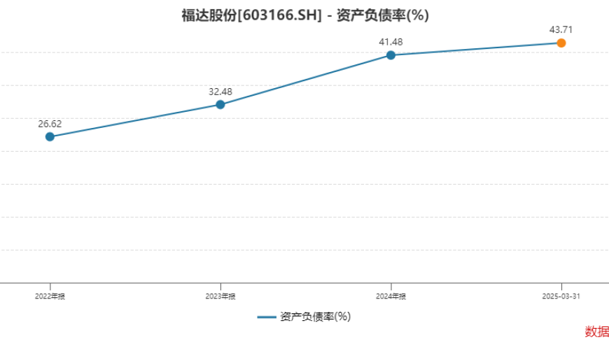 坚定不移推进高水平对外开放,2o24澳门管家婆正版免费资料,成语解释落实可能存在的问题_钱包版V4.92