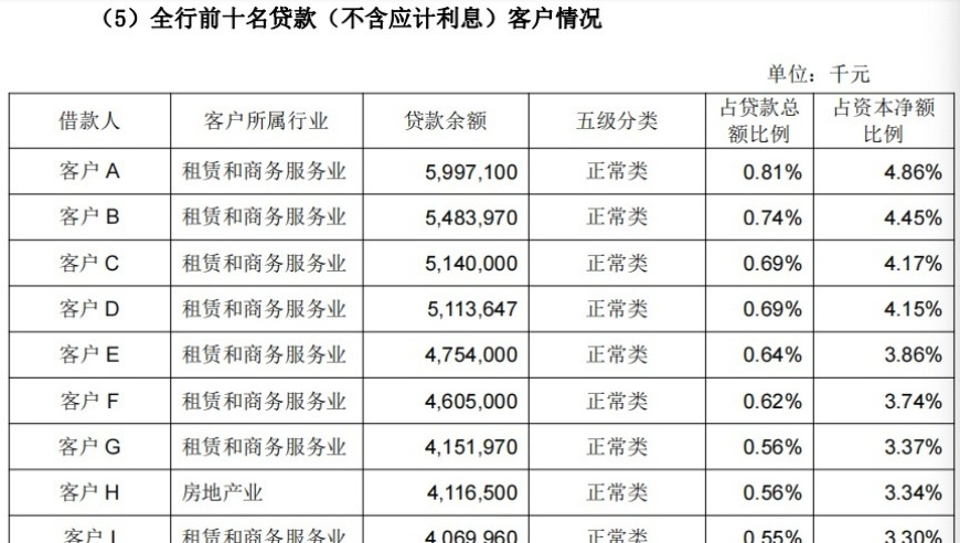 香港挂牌每天免费公开,疑似周周小可爱怀孕,决策资料解释落实_铂金版V1.50