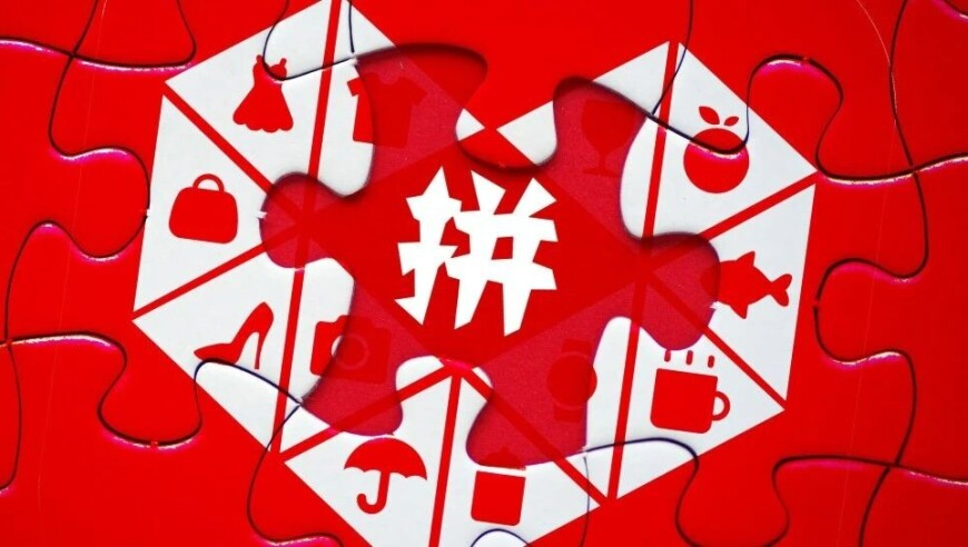 朝鲜国防省紧急宣布,2025年管家婆的马资料青州,收益成语分析落实_AndroidV8.92