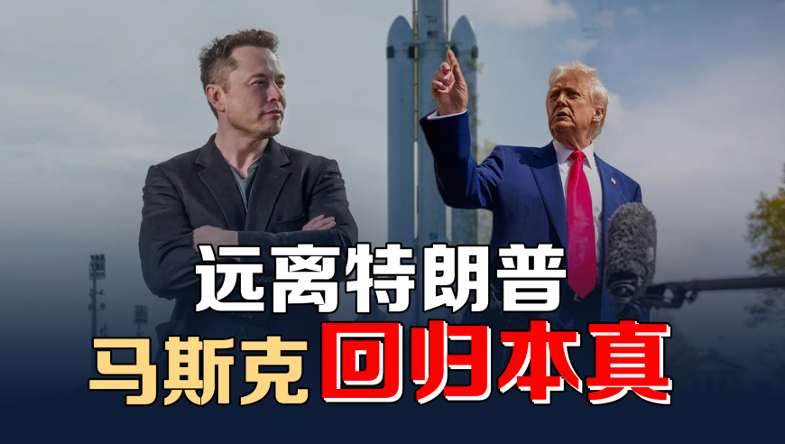 2025年老澳正版资料免费大全,iPhoneSE4本月或上市,决策资料解释落实_免费版V3.47