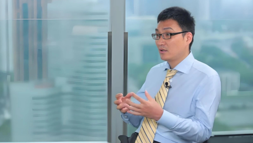 2025年澳门最精准免费大全,学者：俄乌停火谈判三个难题待解,社会责任方案执行_优选版V5.83