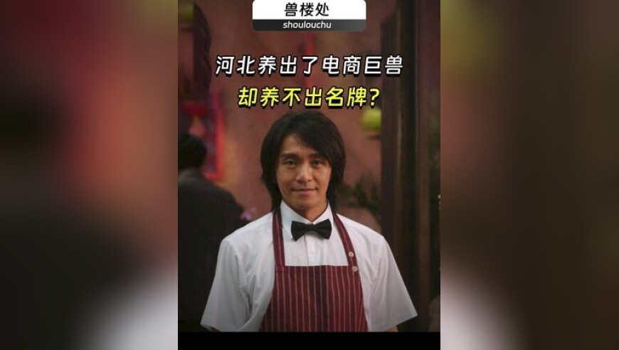 DeepSeek眼中不会被AI替代的职业,新澳门今晚开奖结果号码,广泛的解释落实方法分析_潮流版V15.64