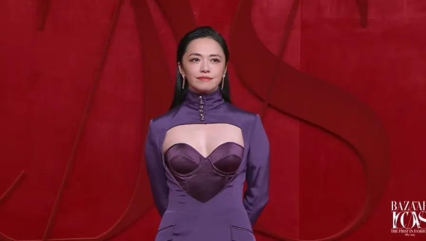 澳门天天彩六开免费资料302期,于东来质问永辉月赚200万为何不涨薪,成语解释落实可能存在的问题_专家版V11.99