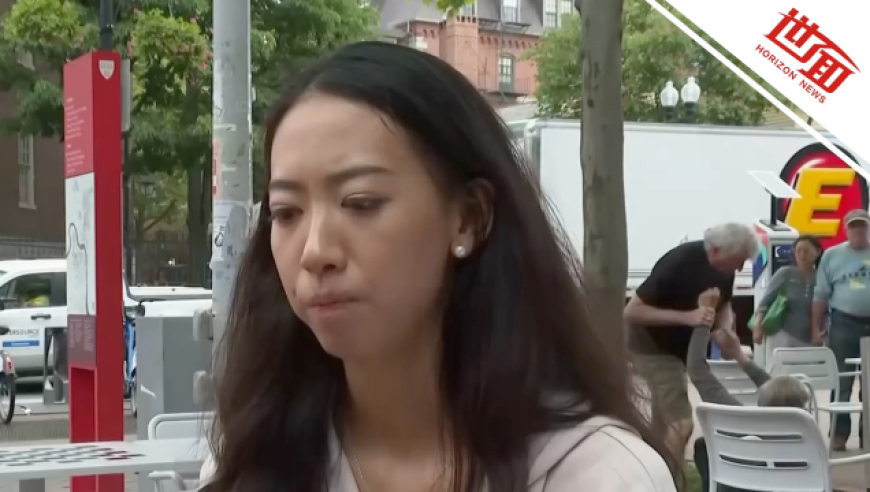 美的回应强制18:20下班,澳门开奖大全资料2025年生肖表,重点解答解释落实_AndroidV6.7