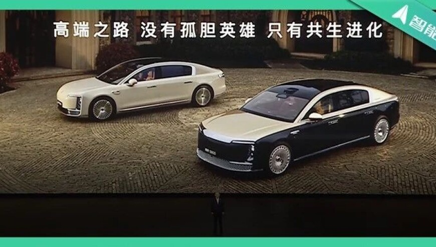 88887777m管家婆开奖,D社证实金秀贤金赛纶恋爱,最新正品解答落实_正式版V11.46