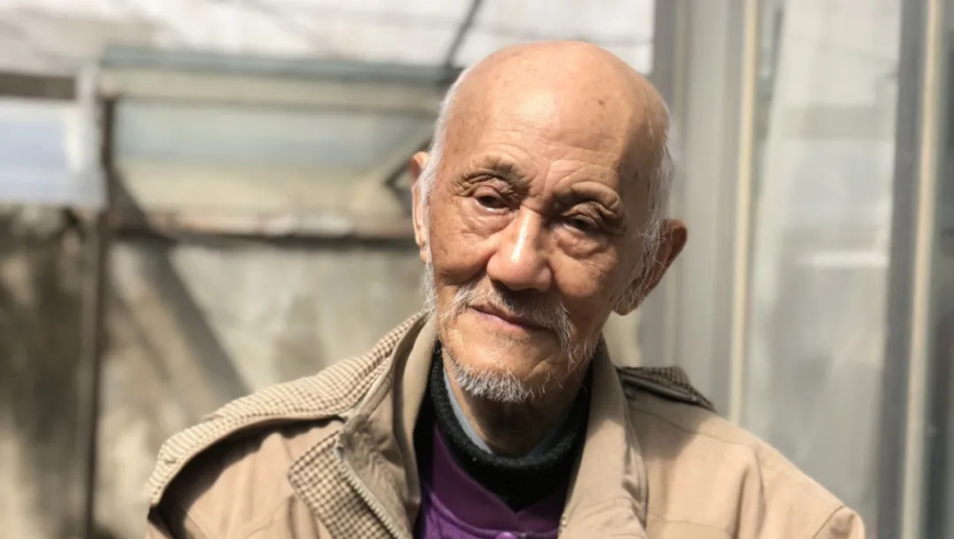 一条抖音告别亚冬会,观音菩萨今晚送澳门彩马号什么号？？？,详细释义解释落实_破例版V1.57