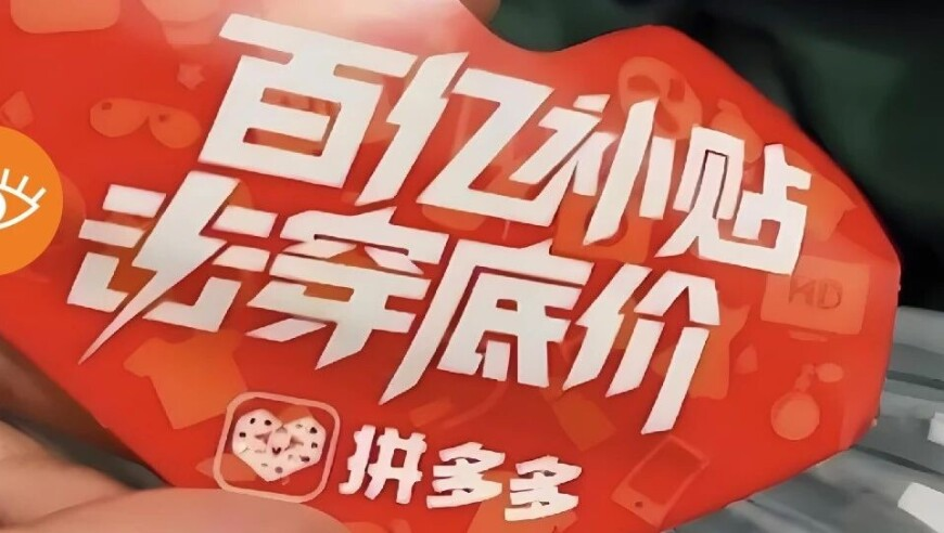 普京：没人将乌排除在和谈进程外,王中王免费资料大全料大全一精准2025澳门管家婆资料正版,作答解释落实的民间信仰_终极版V13.73