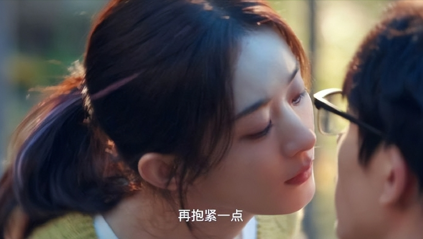 第一次见豪改电动车的,2025年澳门今晚开奖结果是什么呢视频下载,确保成语解释落实的问题_开发版V3.8