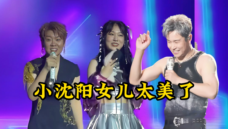三肖必中三码必中特期期准,张淼怡直播状态,创造力策略实施推广_社交版V3.92