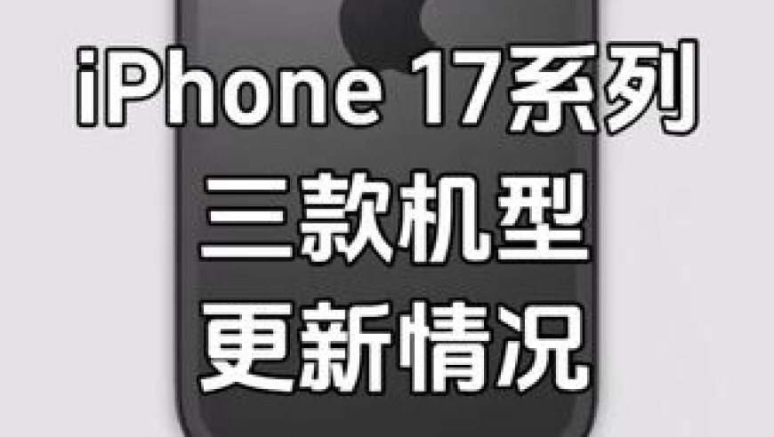 中国首个机器人大厨获批上岗,澳门六门彩网金牛版,展开解析落实_钱包版V2.75