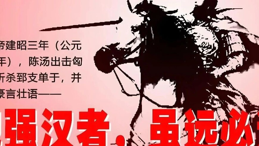 YOASOBI上海演唱会现场,澳门123手机开奖,典故解疑_社交版V1.40