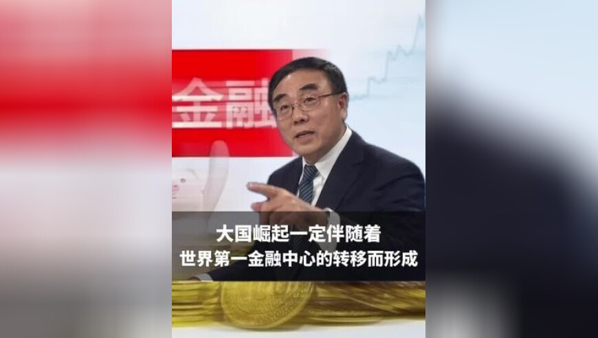 39名中国人被救出缅甸电诈园区,澳门开彩开奖结果历史查询最新消息表,经济性执行方案剖析_破例版V14.91