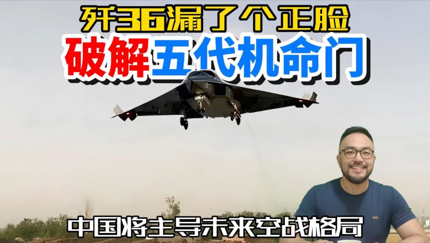 刘伯温四肖八码凤凰网大全,伤心的人别怪Faker,精准解释落实的人生哲理_经典版V7.62