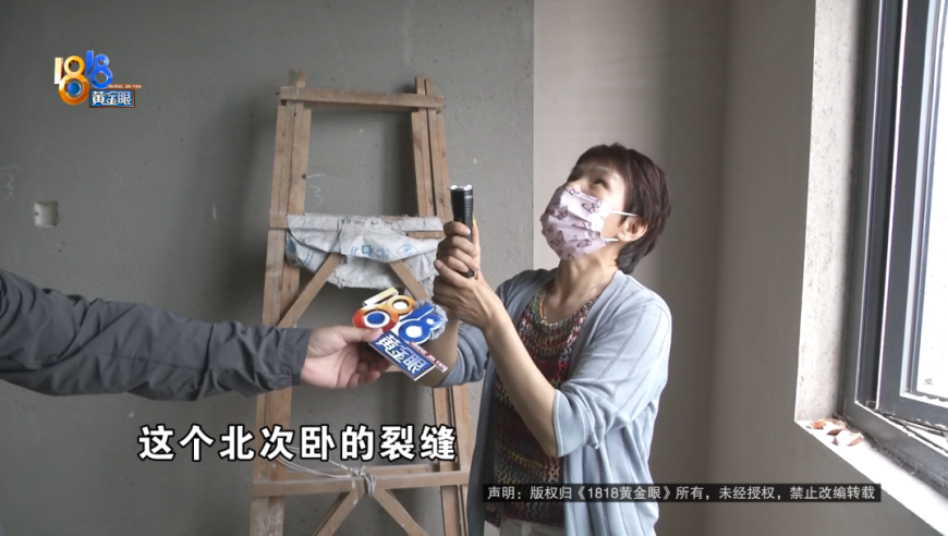 加拿大华人驱车去美国看《哪吒2》,管家婆一肖一马一中一特,广泛的解释落实支持计划_HarmonyOSV3.88