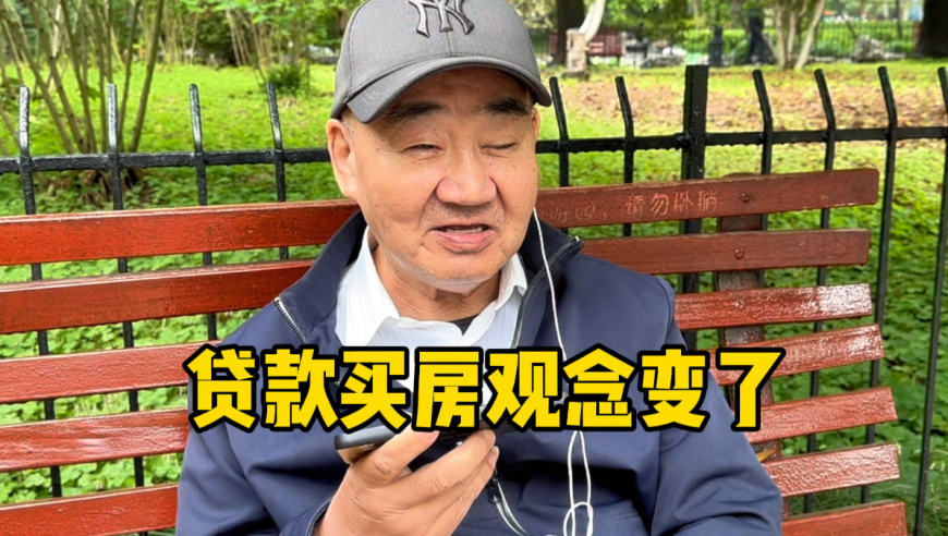 缅甸强震后已发生33次余震,澳门免费资料大全精准版澳门2,创新典义解读_试用版V9.20
