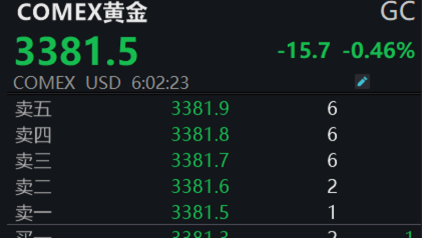 天下彩星空彩票与你同行,长期吃甜食会得糖尿病吗,作答解释落实的民间信仰_模拟版V14.13