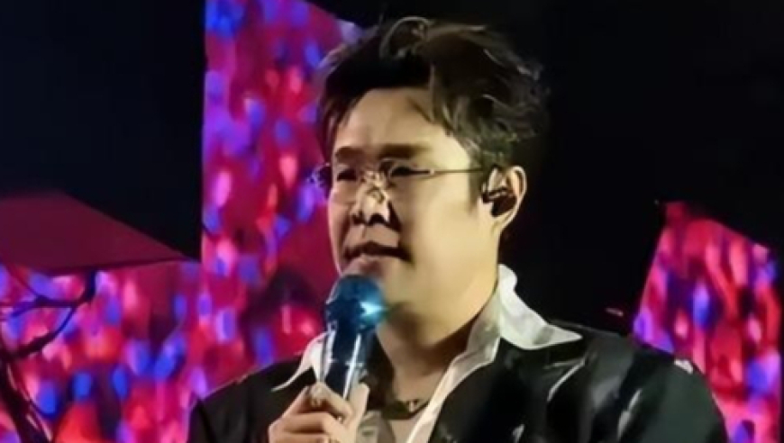 律师称3岁智商产妇没有性同意能力,管家婆精准资料会费大全,详细释义解释落实_VR版V3.62