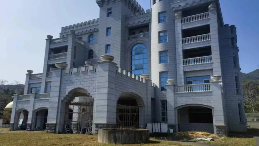 幽灵公主内地已获电影发行权,澳门今晚特马开奖记录,准确资料解释落实_内测版V3.72
