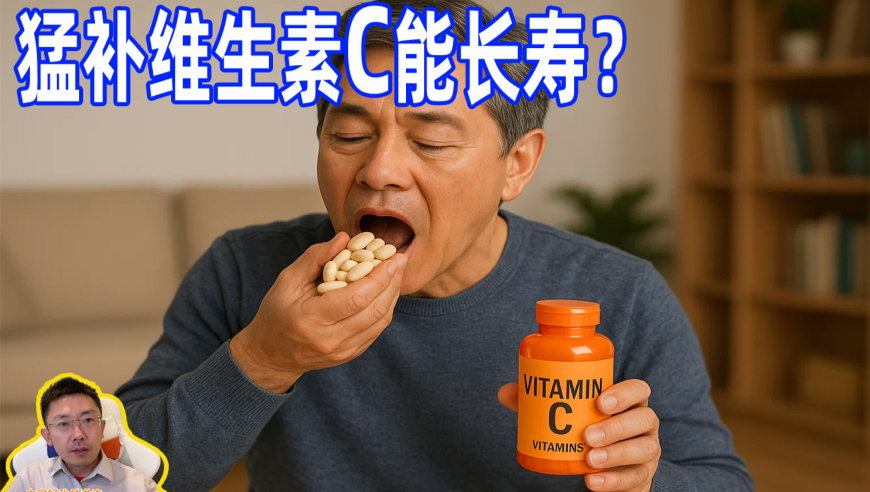 天天好彩免费资料大全新版,情侣住民宿被偷拍传到境外网站,展开计划实施_终极版V2.73