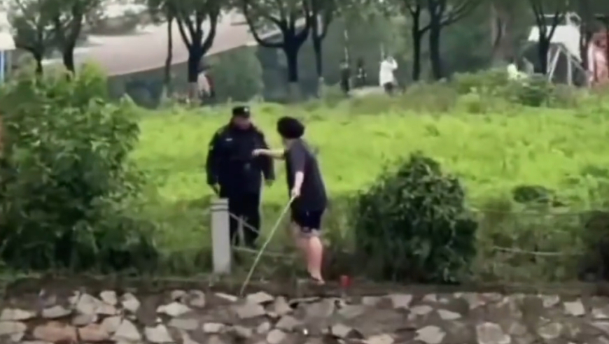 ENHYPEN科切拉加油,管家婆心水提供参考资料,精准解释落实的人生哲理_标配版V6.99