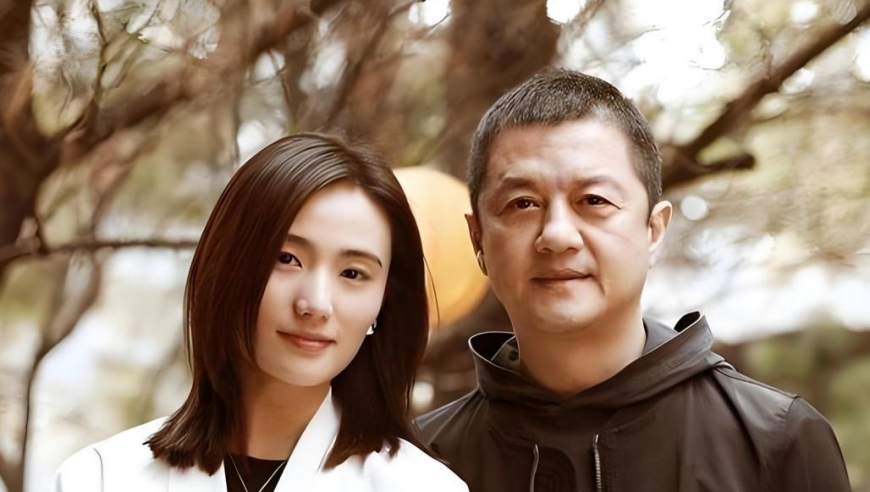 雷军元宵节吃播,澳门今晚开什么开奖结果呢图片,最新热门解答落实_开发版V1.20