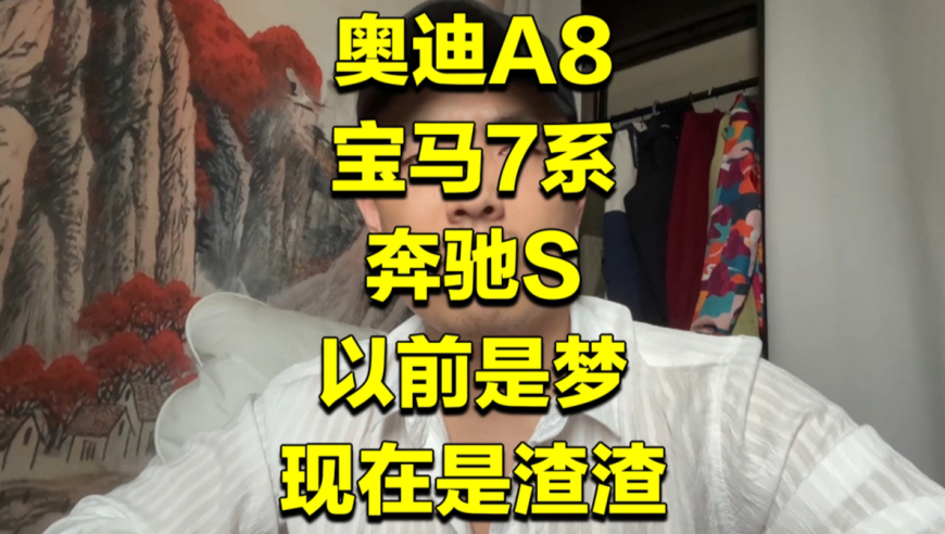 98322万众堂最快开奖,宋家三胞胎身高快一米八了,公开决策资料解释落实_云端版V6.69