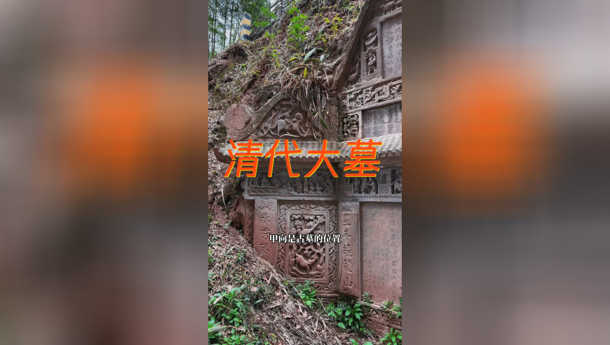 494949最快开奖结果香港4788,“微信碰一碰支付”来了?,重点解答解释落实_网红版V8.28