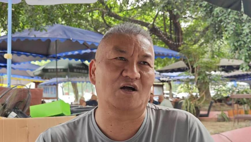 澳门4949青龙免费资料,2025北京国际电影节官宣,广泛的解释落实方法分析_定制版V1.98