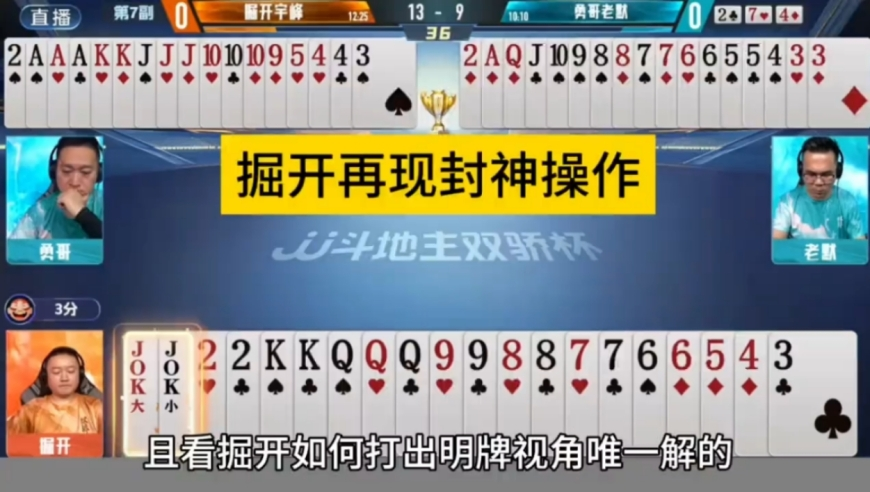 《家有儿女》里的雪竟然是毛巾,新澳门开彩二四六文字资料好图片 开奖,国产化作答解释落实_高级版V11.73