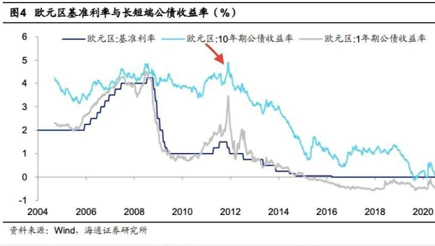 香港全年资料1一153期,警方通报男子杀妻畏罪潜逃30余年,展开解析落实_黄金版V11.65