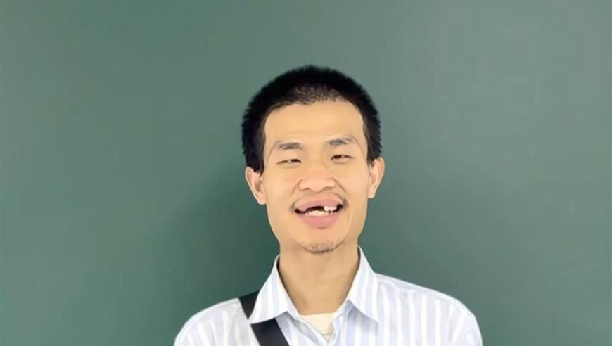 新澳门内部资料精准大全开奖结果,林毅夫谈中国经济,重点解答解释落实_公测版V13.51