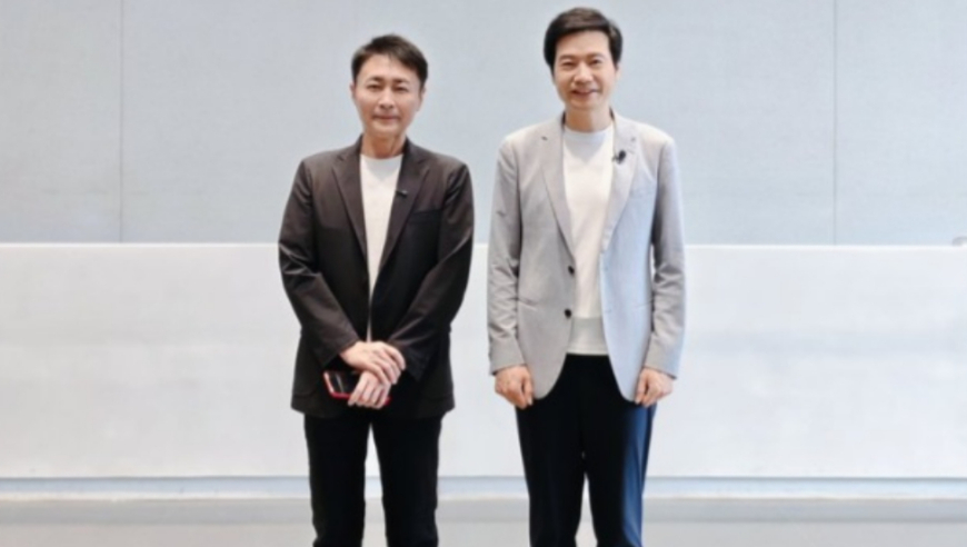 2025澳门资料免费大全酷知网,灯塔出具《哪吒2》票房观察,重点解答解释落实_粉丝版V4.79