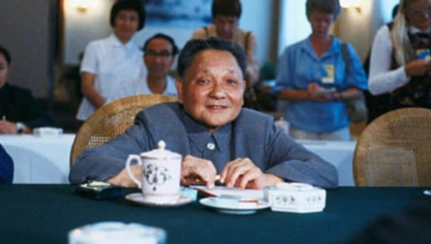 财政部加大会计监督检查力度,2025澳门4949开奖结果最快,经济性执行方案剖析_铂金版V2.76
