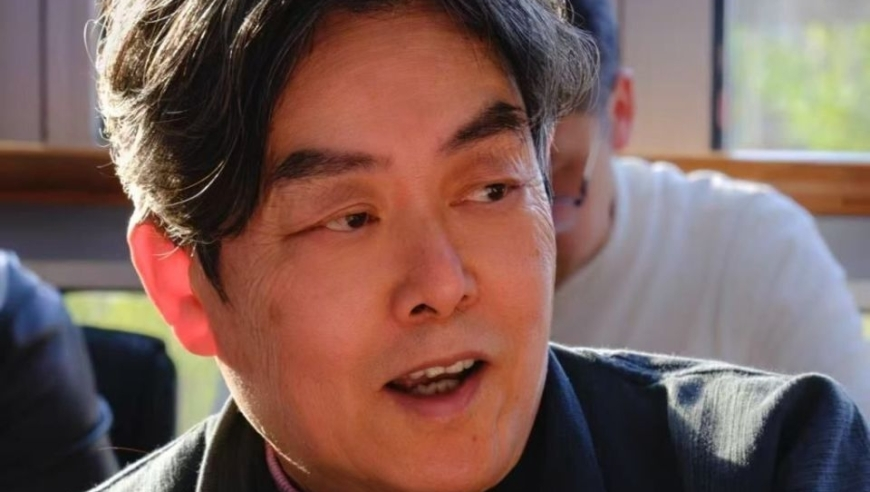甄嬛传 余莺儿,新澳门1码中特开将结果,最新热门解答落实_标清版V15.95