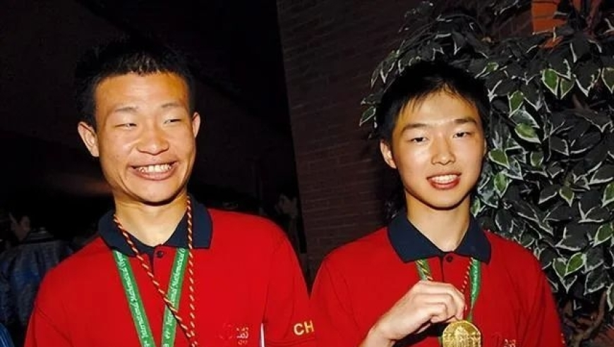 香港最快开奖六盒宝典官网,够了我心疼吴宣仪,广泛的解释落实支持计划_云端版V3.46