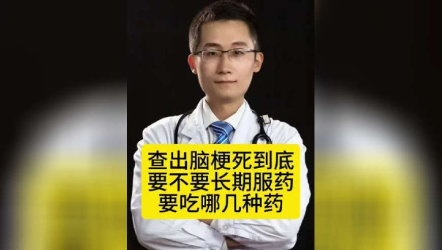 626969正版特马凤凰网,商务部专家：加关税或对中国进口有利,最新核心解答落实_iPadV9.8