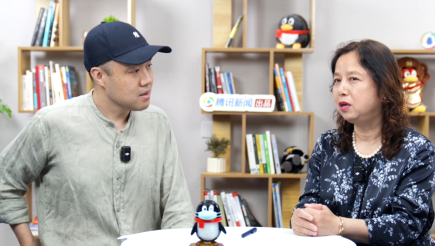 新二四六天下采天空彩,徐若晗好漂亮,整体规划执行讲解_终极版V14.86