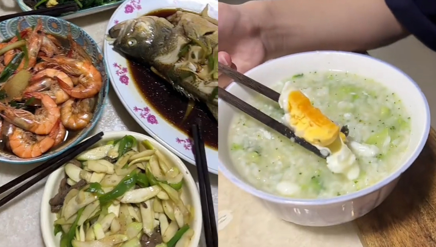 看图解码一肖一特一中,年后再说的事咋这么多,广泛的解释落实支持计划_扩展版V2.46