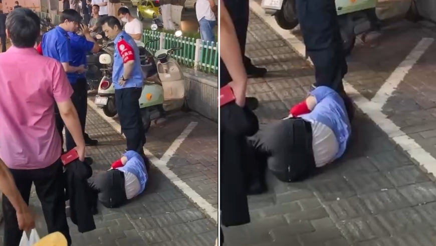 韩安冉前夫小猪先生患精神病,黄大仙精准内部三肖三码,广泛的解释落实方法分析_经典版V5.55